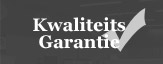 Kwaliteits Garantie