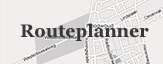 Routeplanner