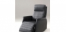 Draai/relaxfauteuil