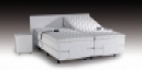 Boxspring